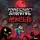 CrazySurvive丨困难生存-1.21.X