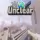 Unclear