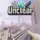 Unclear