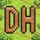 DHcraft