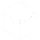 TBTT Server