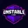 Unstable SMP