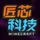 匠芯科技