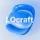 LOcraft科技服