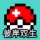 彼岸双生宝可梦