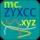 zyxcc无政府可开挂纯生存服务器