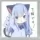 1.12.2勇者世界v3