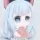 1.12.2勇者世界v3