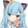 1.12.2勇者世界v3