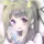 修真大陆RPG