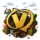 Vancraft