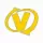 Vancraft