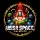 USSR SPACE PC - PE - BEDROCK