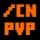 cnpvp