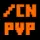 cnpvp