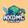 NXDMC