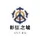 彩虹之城
