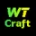 Wtcraft