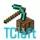 TCraft服务器