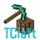 TCraft服务器