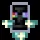 Minecraft 1.12.2｜无尽等价科技服务器