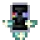 Minecraft 1.12.2｜无尽等价科技服务器