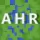 Ahr的多世界生存