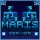机械动力-MARIS