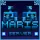 机械动力-MARIS
