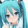 NasenServer PLAY