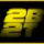2B2TZONE