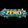 ZERO趣味生存