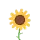 SunWorld烈阳之下的世界