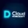 D-Cloud Minecraft