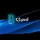 D-Cloud Minecraft