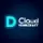 D-Cloud Minecraft