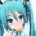 NasenServer2