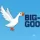 BIG-GOOSE server
