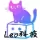 Leo互通服