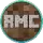 Remiaft