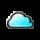 CloudCraft 云服
