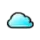 CloudCraft 云服