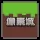 像素城 · 魔法核心