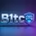 b1tcsmp