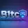 b1tcsmp