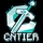 cntier