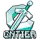cntier