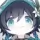 桃源[四周目]