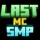 LastMC SMP