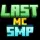 LastMC SMP